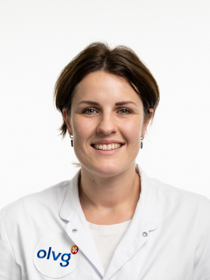 foto van L. Meulenbeek