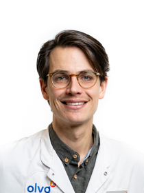 foto van R.S.M. Piekaar