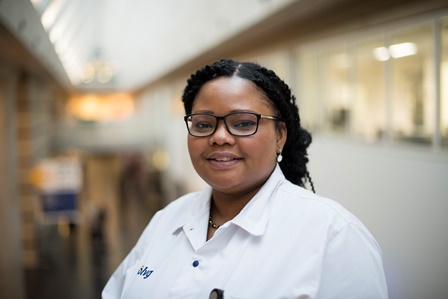 Afbeelding Glaresa Molly 