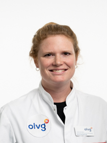 foto van L.R., Hemelaar