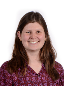 foto van: N.J. de Haan