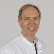 drs. G.S. de Ruiter