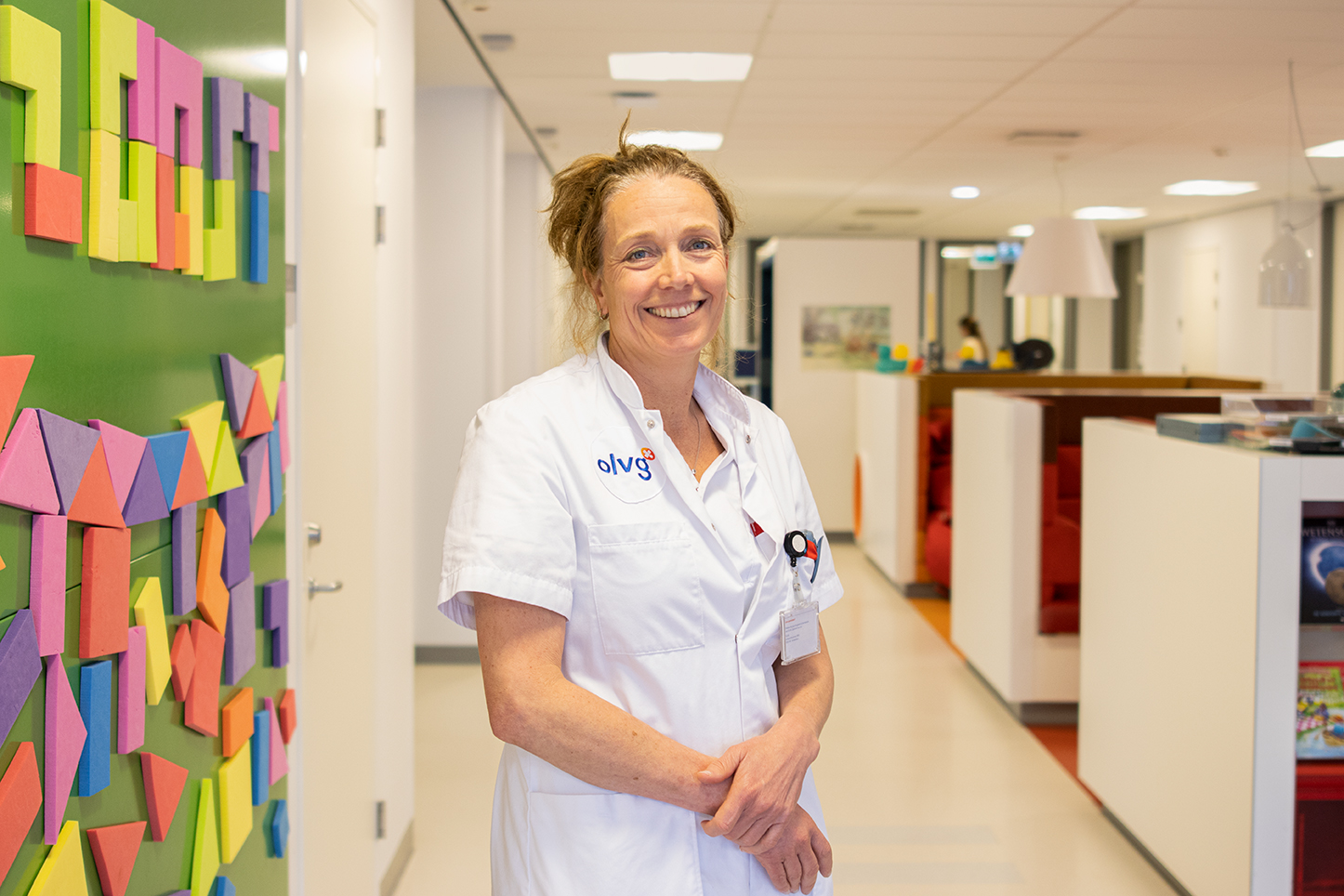 Foto van Linda Schuiten