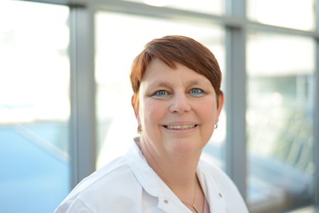 Afbeelding Ellen van den Boogaard 