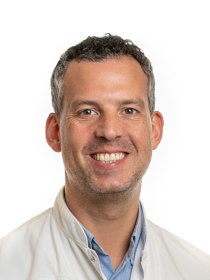 foto van O.P. Geerse