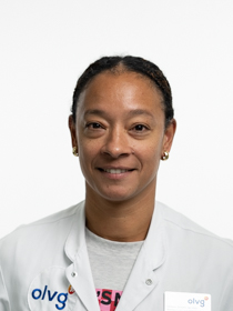 foto van V. ter Haar