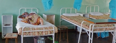 Regina Coeli Hospital